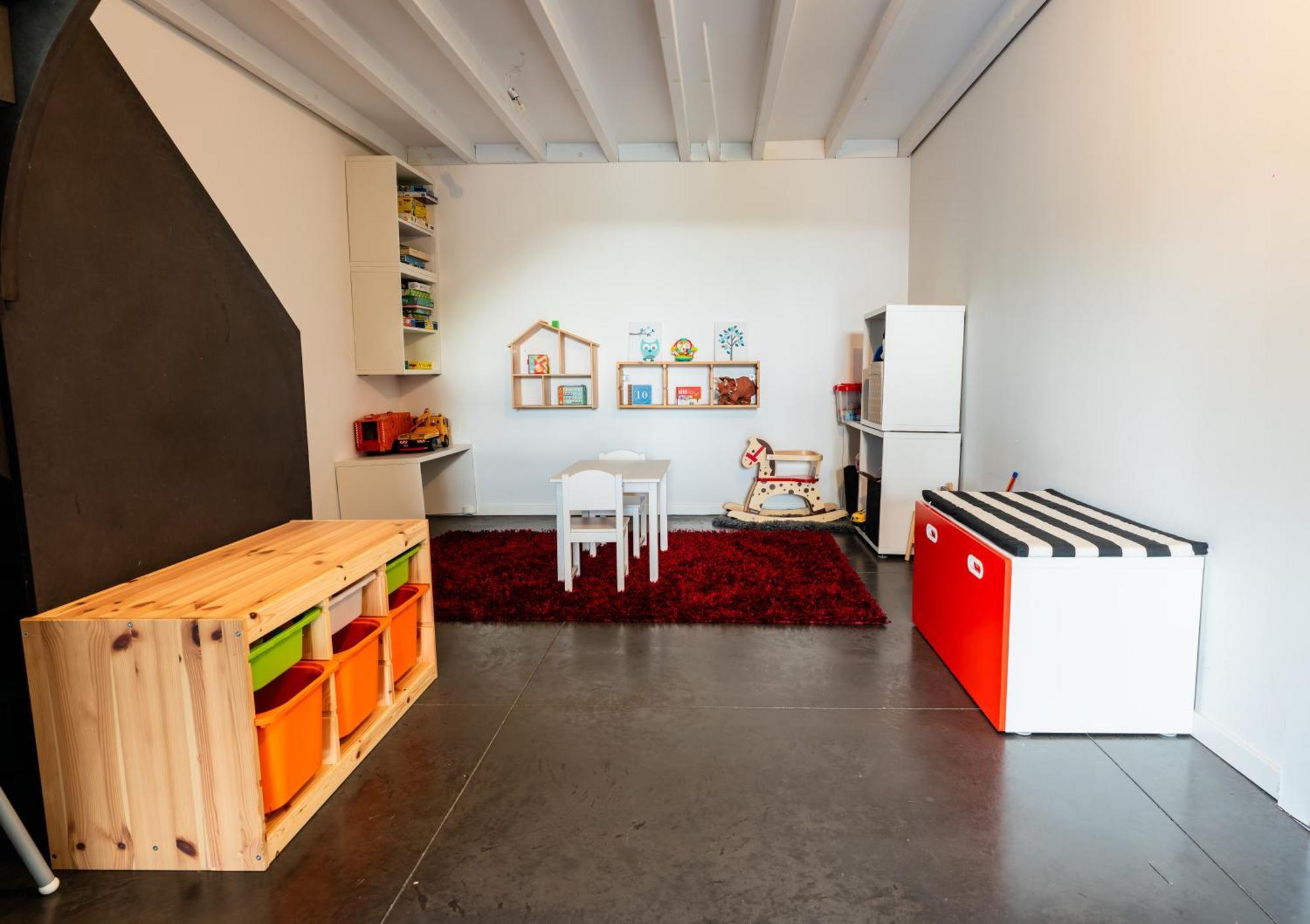 Guest House En Famille Ou En Couple A La Campagne Romsee Luaran gambar